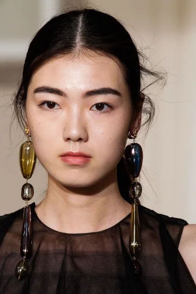 Look 62